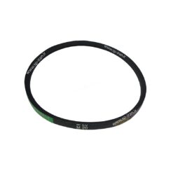 تسمه پروانه m20 تراش تبریز TN50