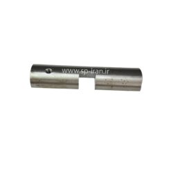 بالشتک نری قفل ستون دریل رادیال Z3050