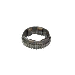 دنده اتومات دریل رادیال بازو 160