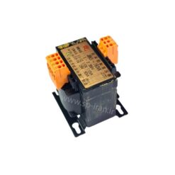 ترنسفورماتور تغذیه دریل رادیال چینی ZJ3050