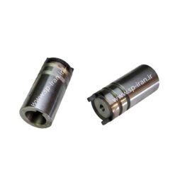 کوپلینگ قفل کن موتور دریل رادیال Z3050