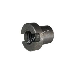 مهره ایمنی بالابر دریل رادیال Z3050