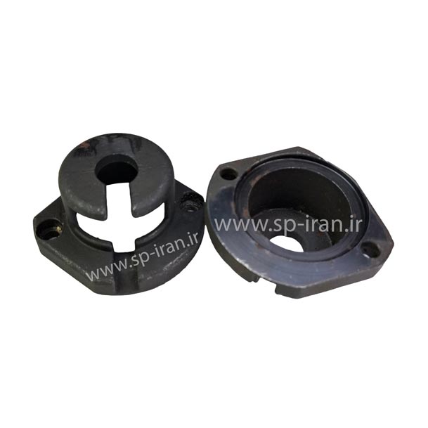 پایه اهرم انتخاب جهت دریل رادیال بازو10