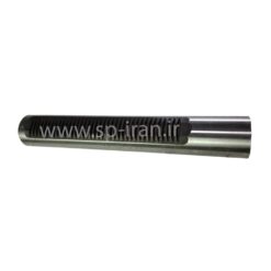 غلاف اسپیندل دریل رادیال Z3050