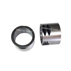 بوش فشاری اتومات دریل رادیال Z3050