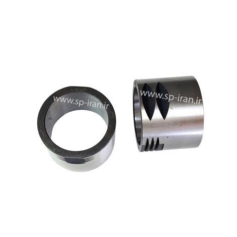 بوش فشاری اتومات دریل رادیال Z3050