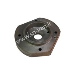 یاتاق بلبرینگ شفت کلاچ دریل رادیال Z3050