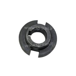 کوپلینگ پمپ قفل کن دریل رادیال Z3050