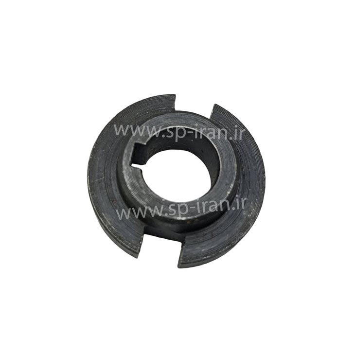 کوپلینگ پمپ قفل کن دریل رادیال Z3050