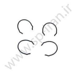 فنر نعلی کوچک گیربکس دریل رادیال Z3050