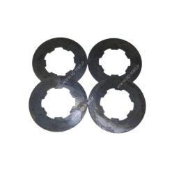 صفحه کلاچ داخلی دریل رادیال Z3050