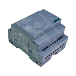 پی ال سی 110 ولت دریل رادیال چینی