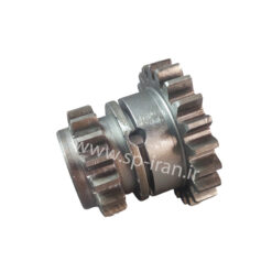 چرخدنده XT42309 دریل رادیال Z3050