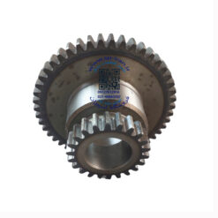 چرخدنده XT42306 دریل رادیال Z3050