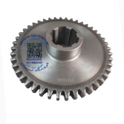 چرخدنده XT41324S