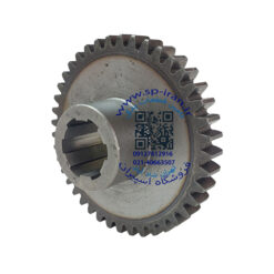 چرخدنده XT42305 دریل رادیال Z3050