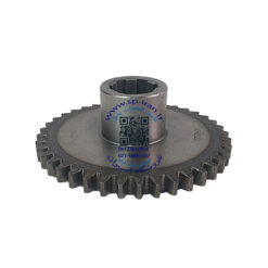 چرخدنده XT42322 دریل رادیال Z3050