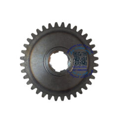 چرخدنده XT42301 دریل رادیال Z3050