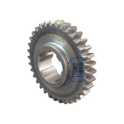 چرخدنده XT41325