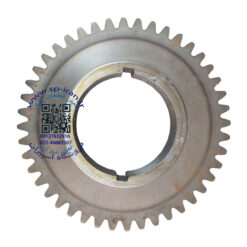 چرخدنده XT41320 دریل رادیال z3050