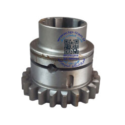 چرخدنده XT41321AS