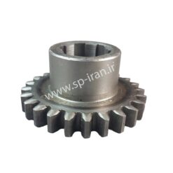 چرخدنده XT42303 دریل رادیال Z3050