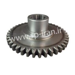 چرخدنده XT42321 دریل رادیال Z3050