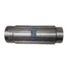بوش اسپیلاین اسپیندل XT41021 دریل رادیال Z3050