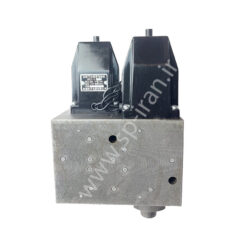 clamp-the-distributing-valve-radial-drilling