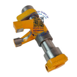 مجموعه جک ماهک دریل رادیال Z3050