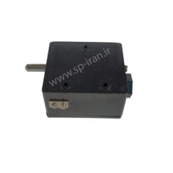 میکروسوئیچ بازو دریل رادیال چینی Z3050