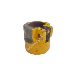 پایه قرقره زنجیر بالانسر دریل Z3050