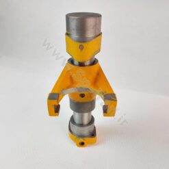 radial-drilling-fork-cylinder-assembly