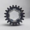 bauji-small-gear-wheel-radial-drilling