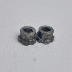 Pump-head-coupling-for-replacement-radial-drilling