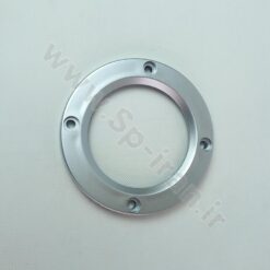 radial-drilling-pressuring-rings