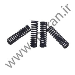 فنر رد کن بالابر 32-10-1.6 دریل رادیال Z3050