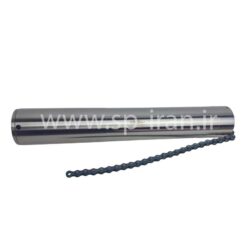 بالانسر مونتاژ دریل رادیال Z3050