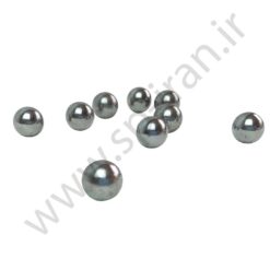 ست ساچمه کوپلينگ اتومات دریل رادیال چینی بازو160