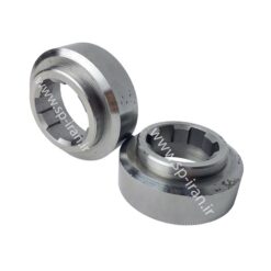 بوش صفحه کلاچ دریل رادیال Z3050