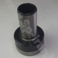 tn40-lathe-machine-spare-parts-backstop-clutch