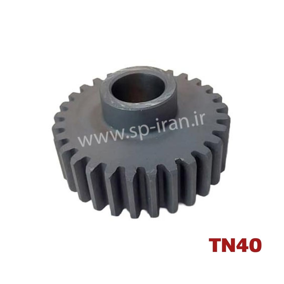 Gear 07043 / tn40