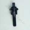 tn71-lathe-tool-post-middle-screw