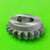 tn40-lathe-apron-spare-part-gear-number-07042