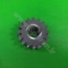 tn40-lathe-apron- gear-shifter-number-07045