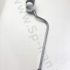 tn40- Lathe-Machine-Spare-Parts-Clutch-Lever