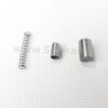 tn40-apron-lathe-spare-parts-back-stop-bullet