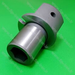 tn40-lathe-machine-launcher-arm