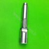 tn40-Apron-Lathe-Shaft-Part-Number-07026