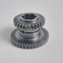 radial-drill-gear-number-xt41313